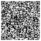 QR code with Bill Fogle Collision Center contacts