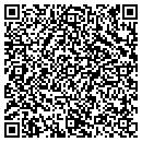 QR code with Cingular Wireless contacts