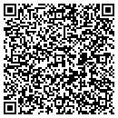 QR code with M & D Auto Parts contacts