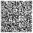 QR code with W A International Business contacts