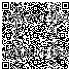 QR code with Billings Office Service contacts