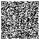 QR code with Stephen J Lieman contacts