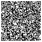 QR code with Cape Consultants LLC contacts