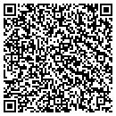 QR code with On Sale Outlet contacts
