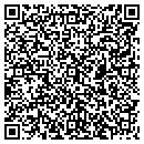 QR code with Chris A Clark MD contacts