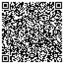 QR code with Lutex Inc contacts