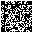 QR code with Erika H Tosh contacts