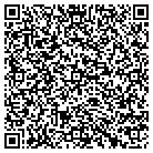 QR code with Sedona Pacific Properties contacts
