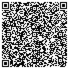 QR code with Biotechnological Services contacts