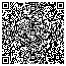 QR code with Poncho's Restaurant contacts