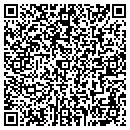 QR code with R B H Tool Service contacts