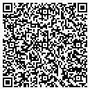 QR code with Sero Lab contacts