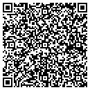 QR code with Moreland Properties contacts