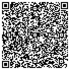 QR code with Engineering Management Conslnt contacts