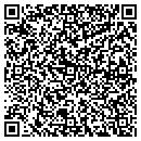 QR code with Sonic Drive-In contacts