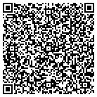 QR code with Gulf View I Condominiums contacts