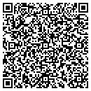 QR code with Clifton Robbie L contacts