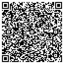 QR code with Aabel Bail Bonds contacts
