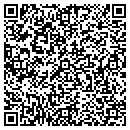 QR code with Rm Assembly contacts