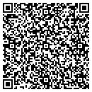 QR code with Chuck Taylor Motors contacts