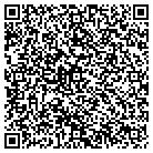 QR code with Junies I Dream of Beanies contacts