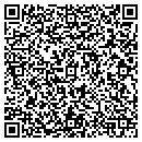 QR code with Colored Staples contacts
