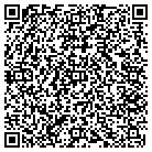 QR code with Scotts Valley Water District contacts