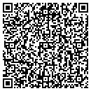 QR code with A & J Auto Sales contacts