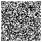 QR code with Mark A Jenkins Productions contacts