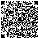 QR code with Retting Family Health Care contacts