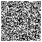 QR code with Hackberry Elementary School contacts