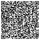 QR code with Carlton Witherington contacts