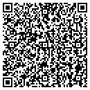 QR code with Dts World Cargo contacts