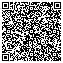QR code with Jordan Model Scouts contacts