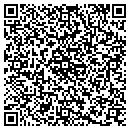 QR code with Austin Projects Group contacts