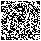 QR code with Ronald A Perner Architect contacts