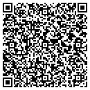QR code with Honorable Tracy Woody contacts