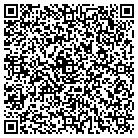 QR code with Permian Basin Community M H M contacts