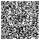 QR code with Bagel Mania Too Corporation contacts