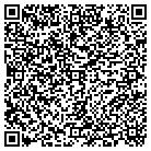 QR code with Jon H Krabbenschmidt Consltng contacts