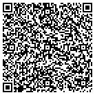 QR code with Monarch Homes Ltd Company contacts