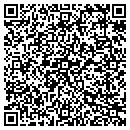 QR code with Ryburns Muffler Shop contacts