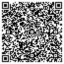 QR code with Kyles Red Barn contacts