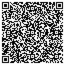 QR code with M & M Service contacts