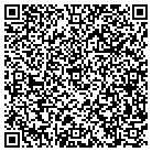 QR code with Sherwood Osbe Contractor contacts