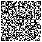 QR code with First Pentecostal Co contacts