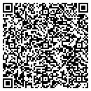 QR code with McCoy Consulting contacts