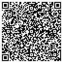 QR code with Radio Shack contacts