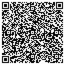 QR code with Juliana Collection contacts