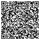 QR code with Paint Perfection contacts